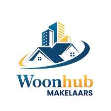 Woonhub