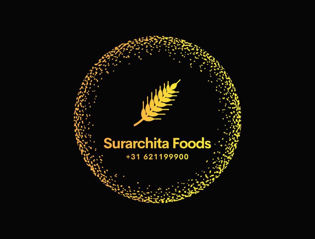 Surarchita Foods